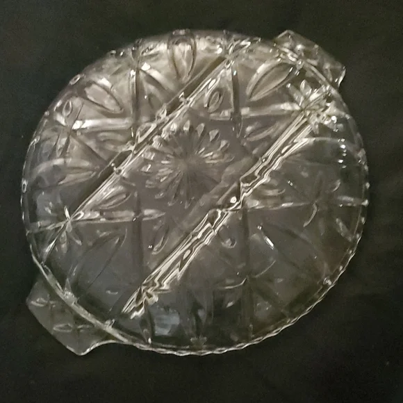 Vegetable dish - Picture 2 of 2